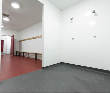 Altro Aquarius Otter AQI2006 - Contract Flooring