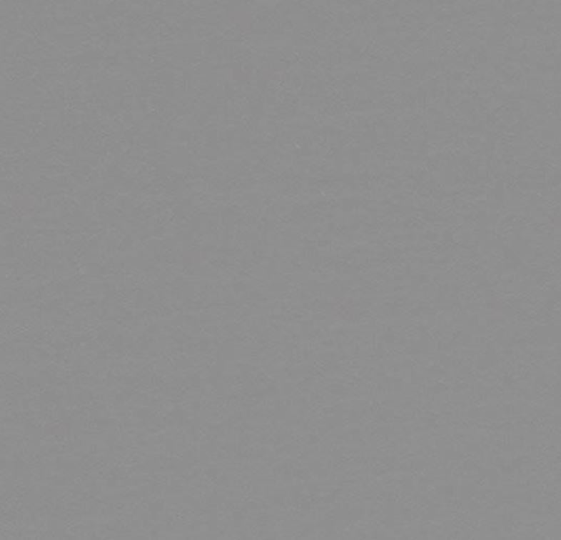 Forbo Marmoleum Walton 18635 lead - Contract Flooring