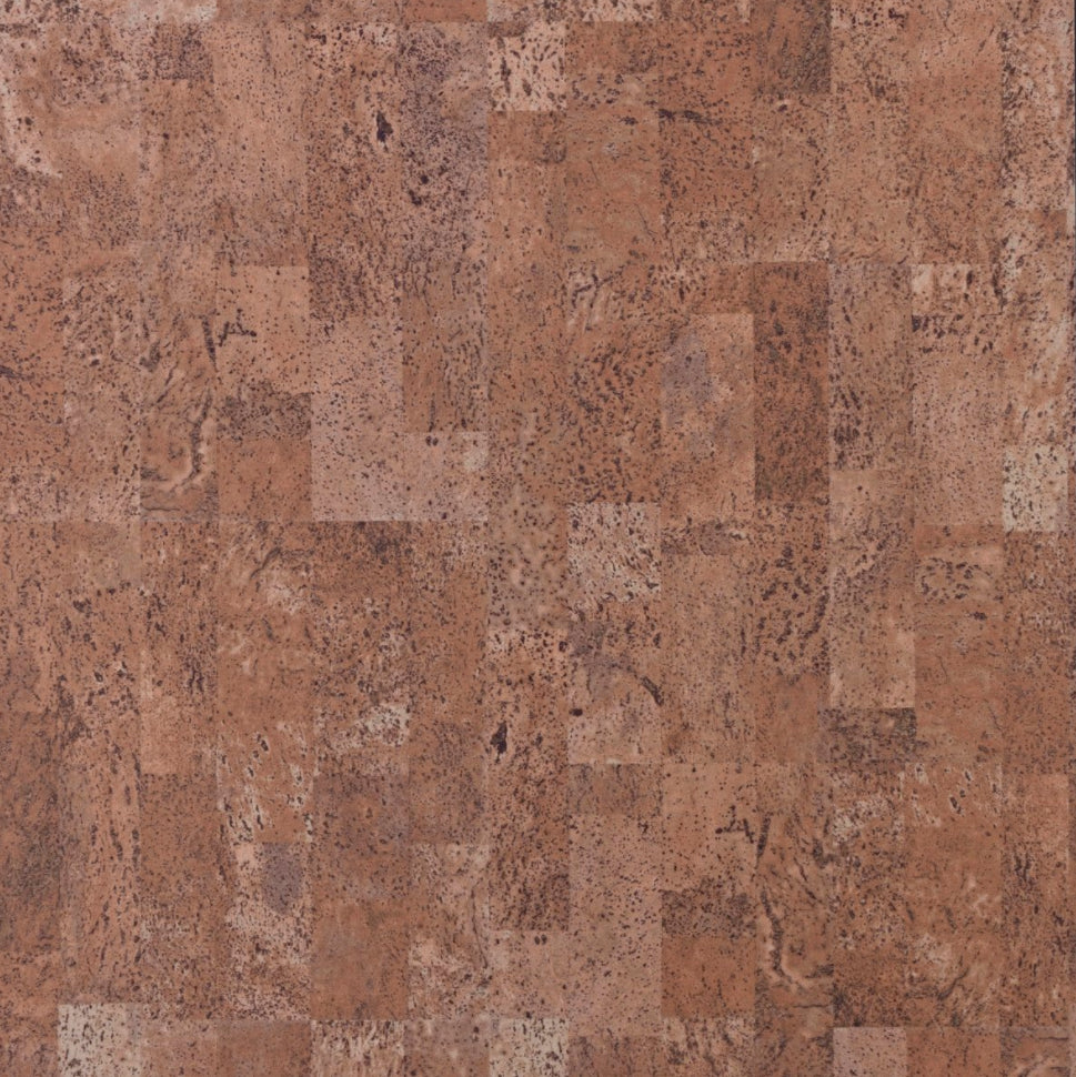 Flotex Stone HD Cork Amber 010017 - Contract Flooring