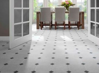 Flotex Stone HD Cornerstone 010043 - Contract Flooring