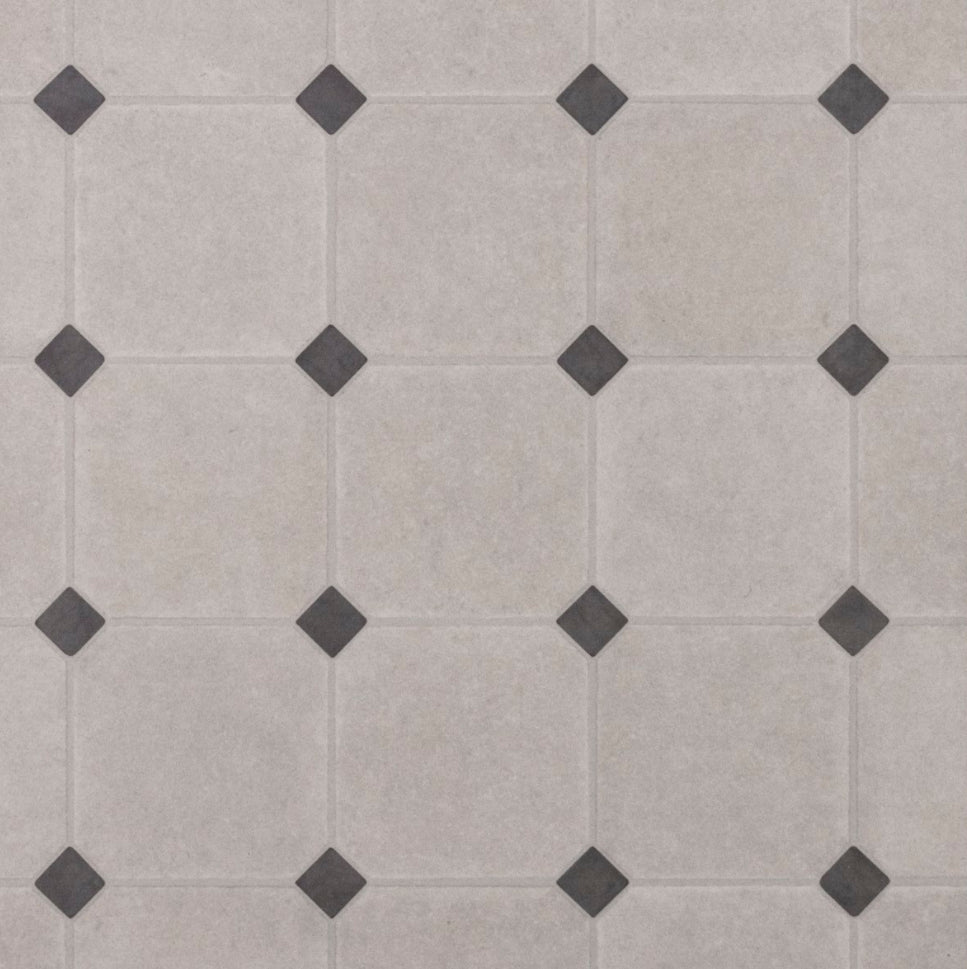 Flotex Stone HD Cornerstone 010043 - Contract Flooring