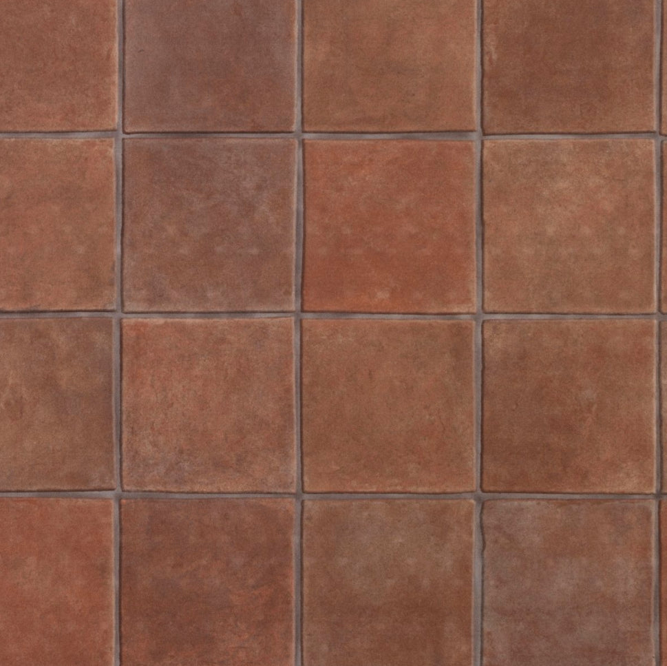 Flotex Stone HD Farmhouse Tile 010045 - Contract Flooring