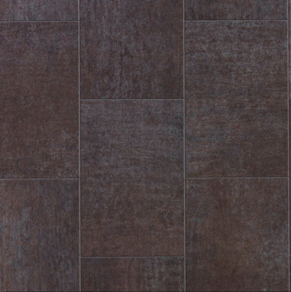 Flotex Stone HD Lava Stone 010051 - Contract Flooring