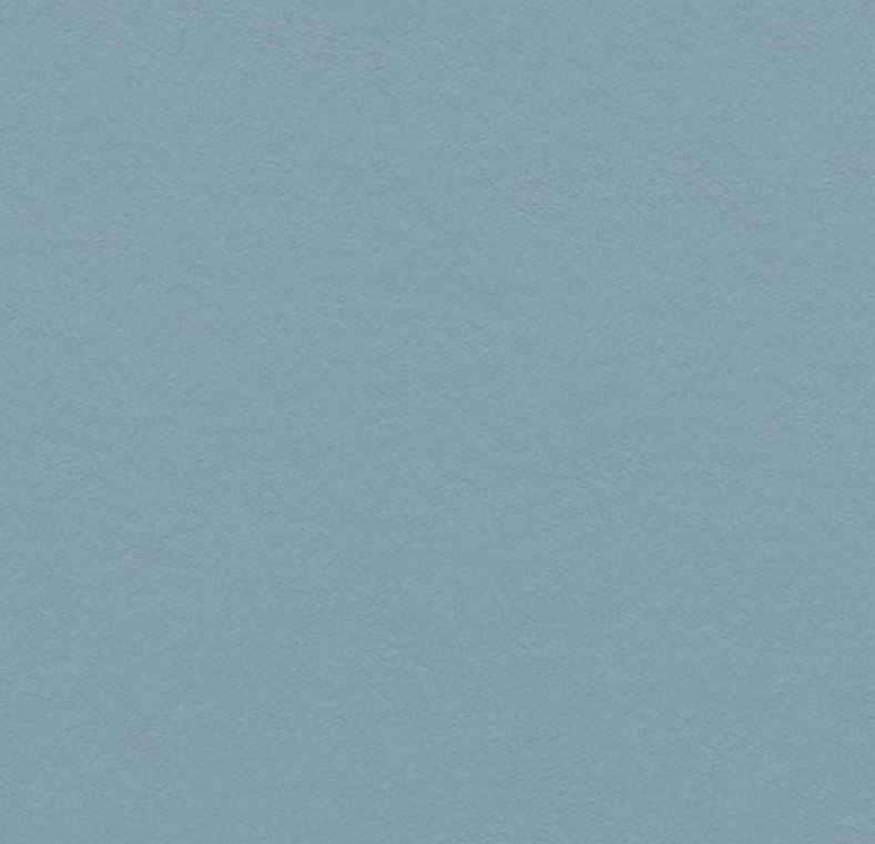 Forbo Marmoleum Walton 336035 vintage blue - Contract Flooring