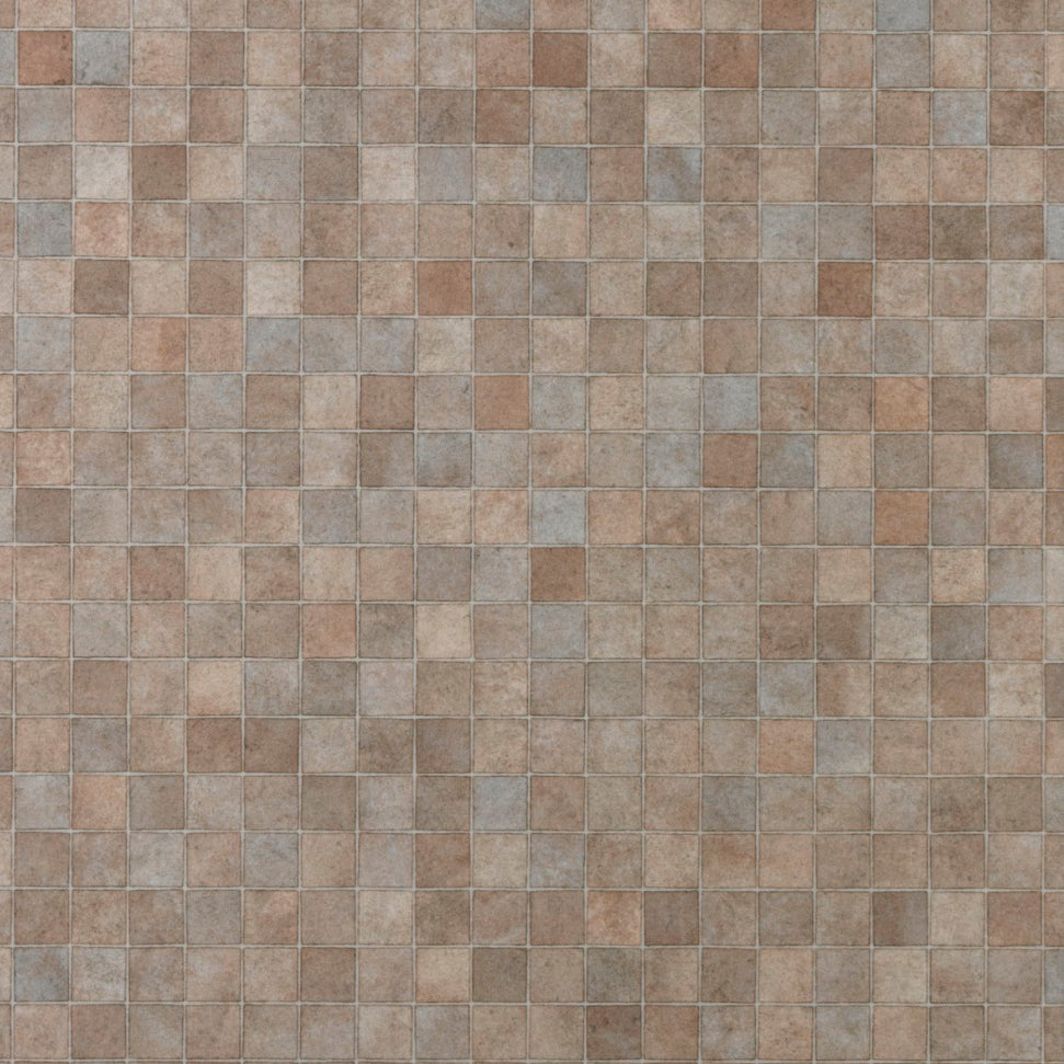 Flotex Stone HD Limestone Pavement 010047 - Contract Flooring