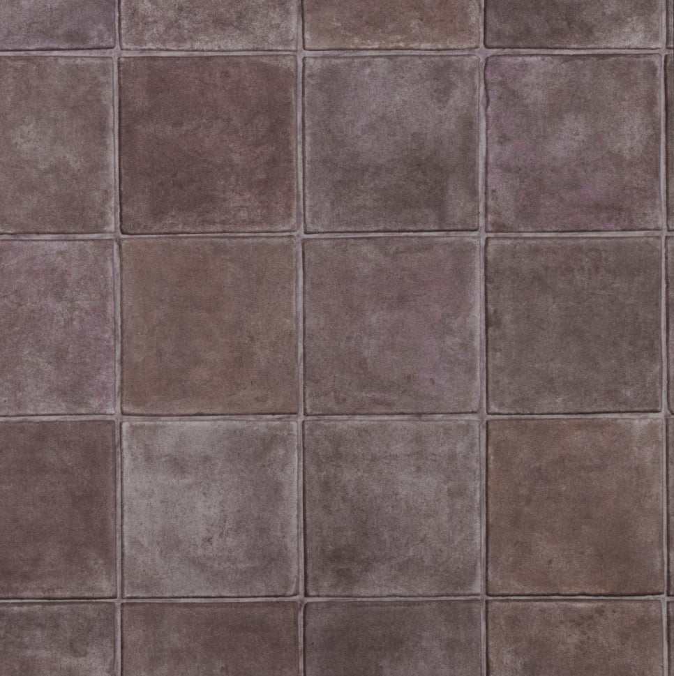 Flotex Stone HD Quarry Tile 010044