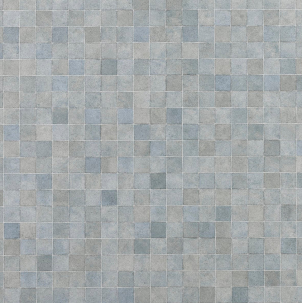 Flotex Stone HD Roman Spa 010048 - Contract Flooring