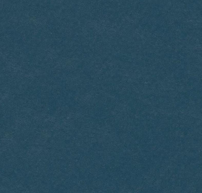 Forbo Marmoleum Walton 335835 petrol - Contract Flooring