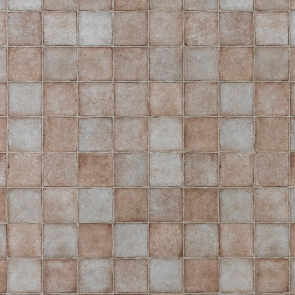 Flotex Stone HD Salt Glaze 010050 - Contract Flooring