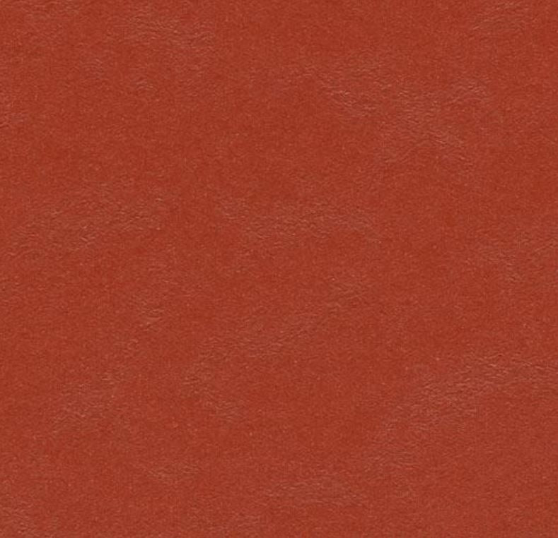 Forbo Marmoleum Walton 335235 Berlin red - Contract Flooring