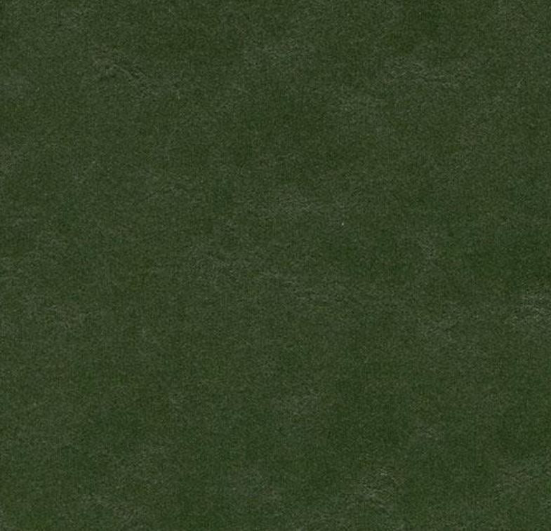 Forbo Marmoleum Walton 335935 bottle green - Contract Flooring