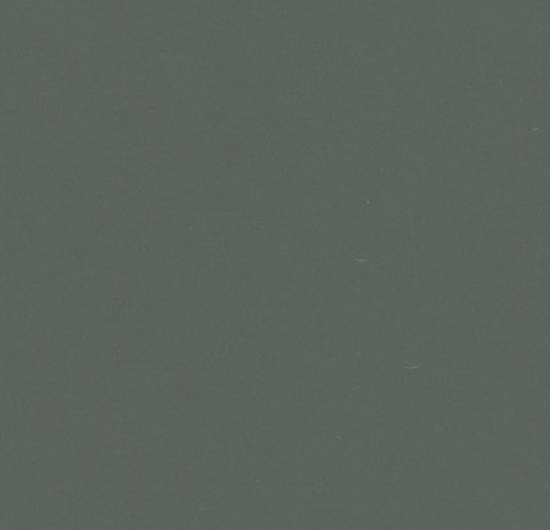 Forbo Marmoleum Walton 17335 paving - Contract Flooring