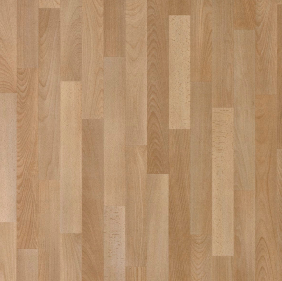 Flotex Wood HD Smoked Beech 010041 - Contract Flooring