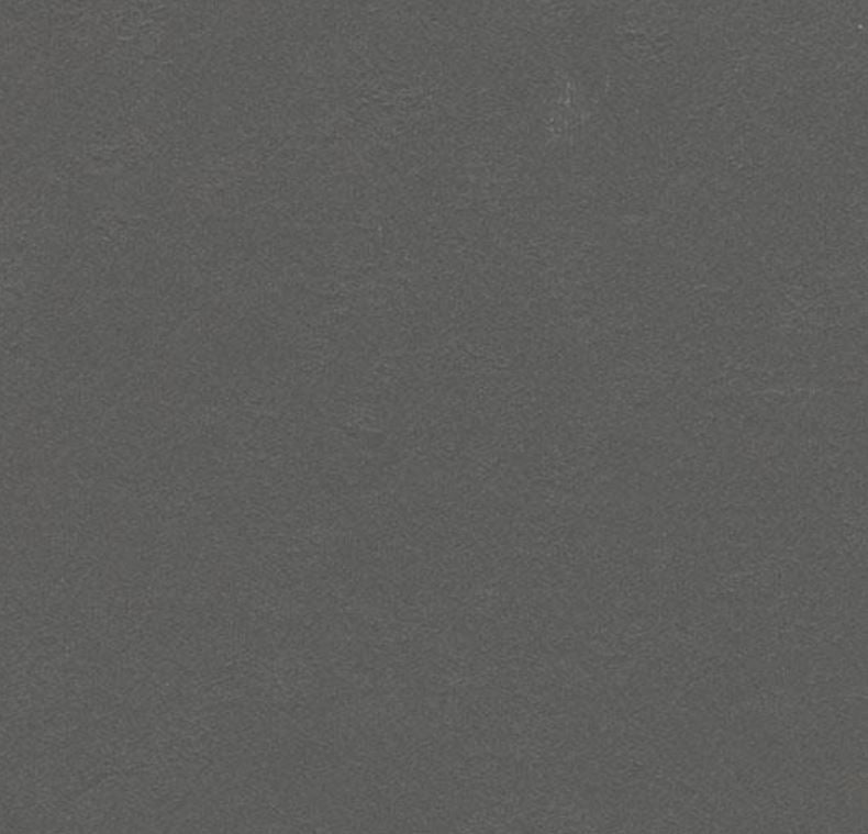 Forbo Marmoleum Walton 336835 grey iron - Contract Flooring