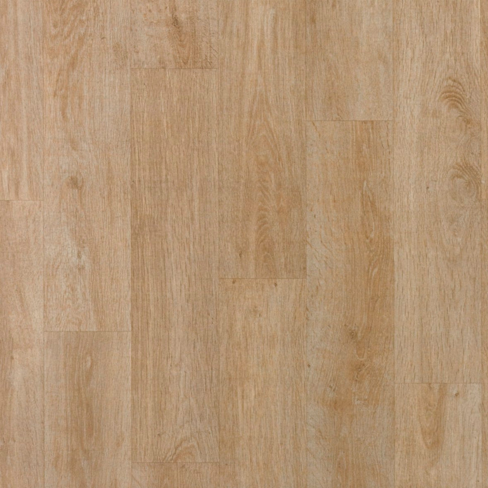 Flotex Wood HD White Oak 010038 - Contract Flooring