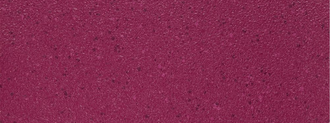 Altro Aquarius Spoonbill AQI2016 - Contract Flooring