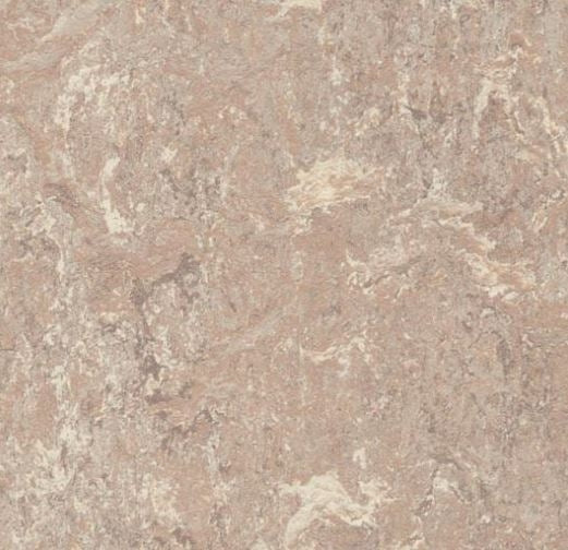 Forbo Marmoleum Marbled 3232 horse roan - Contract Flooring