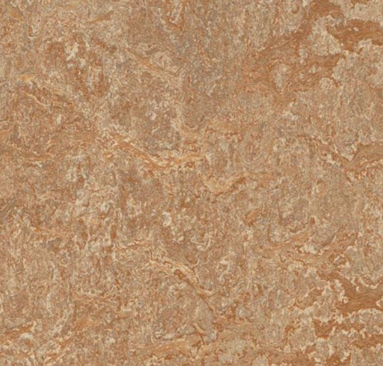 Forbo Marmoleum Marbled 3233 shitake - Contract Flooring