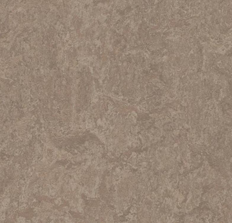 Forbo Marmoleum Marbled 3246 shrike - Contract Flooring
