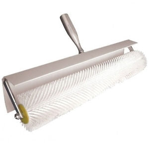 Spiked Roller 460/85mm Spikey, Self Levelling Screed, Flooring - Contract Flooring