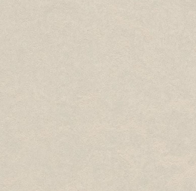 Forbo Marmoleum Marbled 3257 edelweiss - Contract Flooring