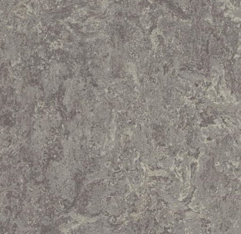Forbo Marmoleum Marbled 2629 eiger - Contract Flooring