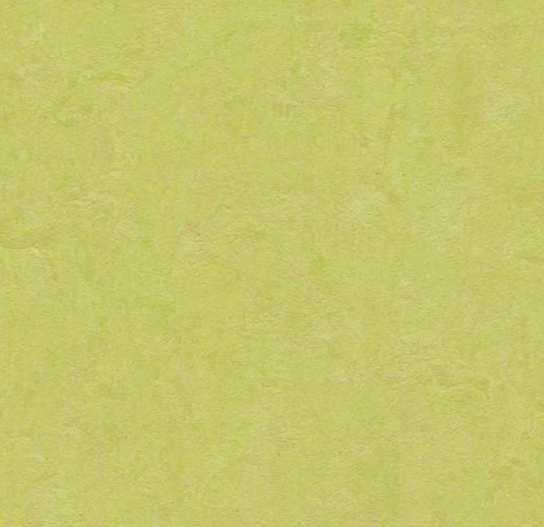 Forbo Marmoleum Marbled 3885 spring buds - Contract Flooring