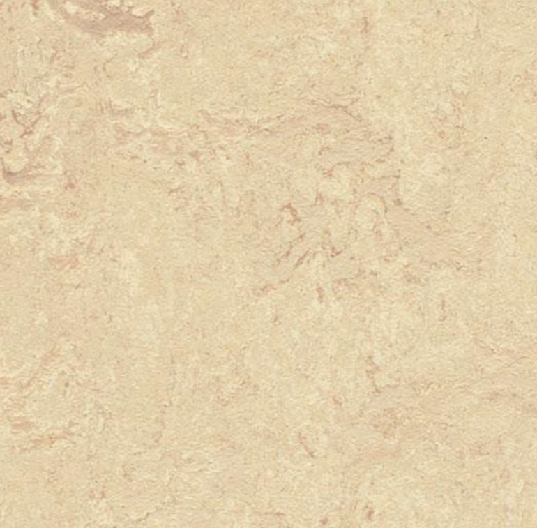Forbo Marmoleum Marbled 2713 calico - Contract Flooring