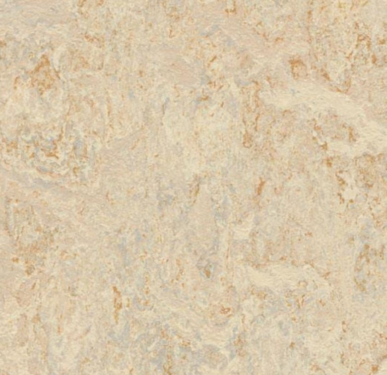 Forbo Marmoleum Marbled 3120 rosato - Contract Flooring