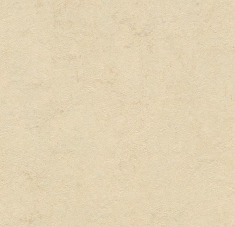 Forbo Marmoleum Marbled 3858 Barbados - Contract Flooring