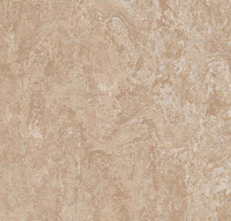 Forbo Marmoleum Marbled 3141 Himalaya - Contract Flooring