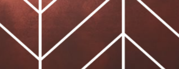 Altro Tegulis Antique Copper 9912