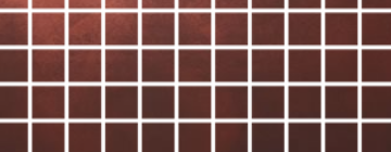 Altro Tegulis Antique Copper 9912