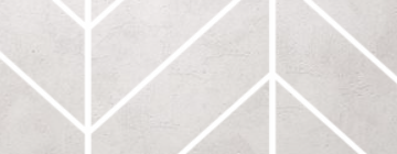 Altro Tegulis White Mineral 9905