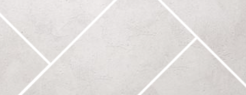 Altro Tegulis White Mineral 9905