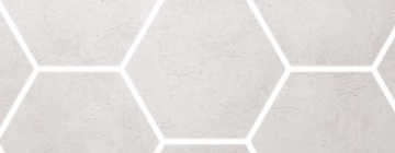 Altro Tegulis White Mineral 9905