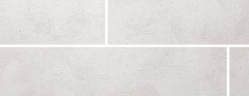 Altro Tegulis White Mineral 9905