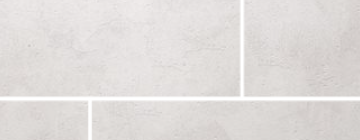 Altro Tegulis White Mineral 9905