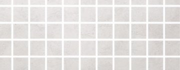 Altro Tegulis White Mineral 9905