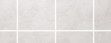 Altro Tegulis White Mineral 9905