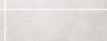 Altro Tegulis White Mineral 9905