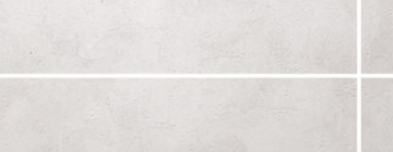 Altro Tegulis White Mineral 9905