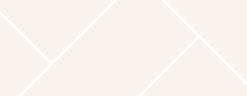 Altro Tegulis White 41