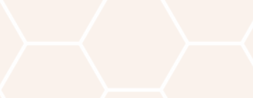 Altro Tegulis White 41