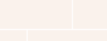 Altro Tegulis White 41