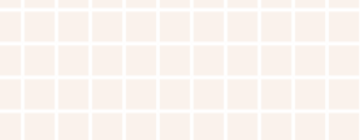 Altro Tegulis White 41