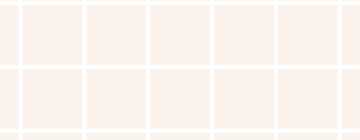 Altro Tegulis White 41