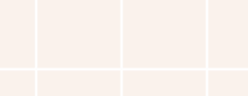 Altro Tegulis White 41