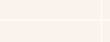 Altro Tegulis White 41