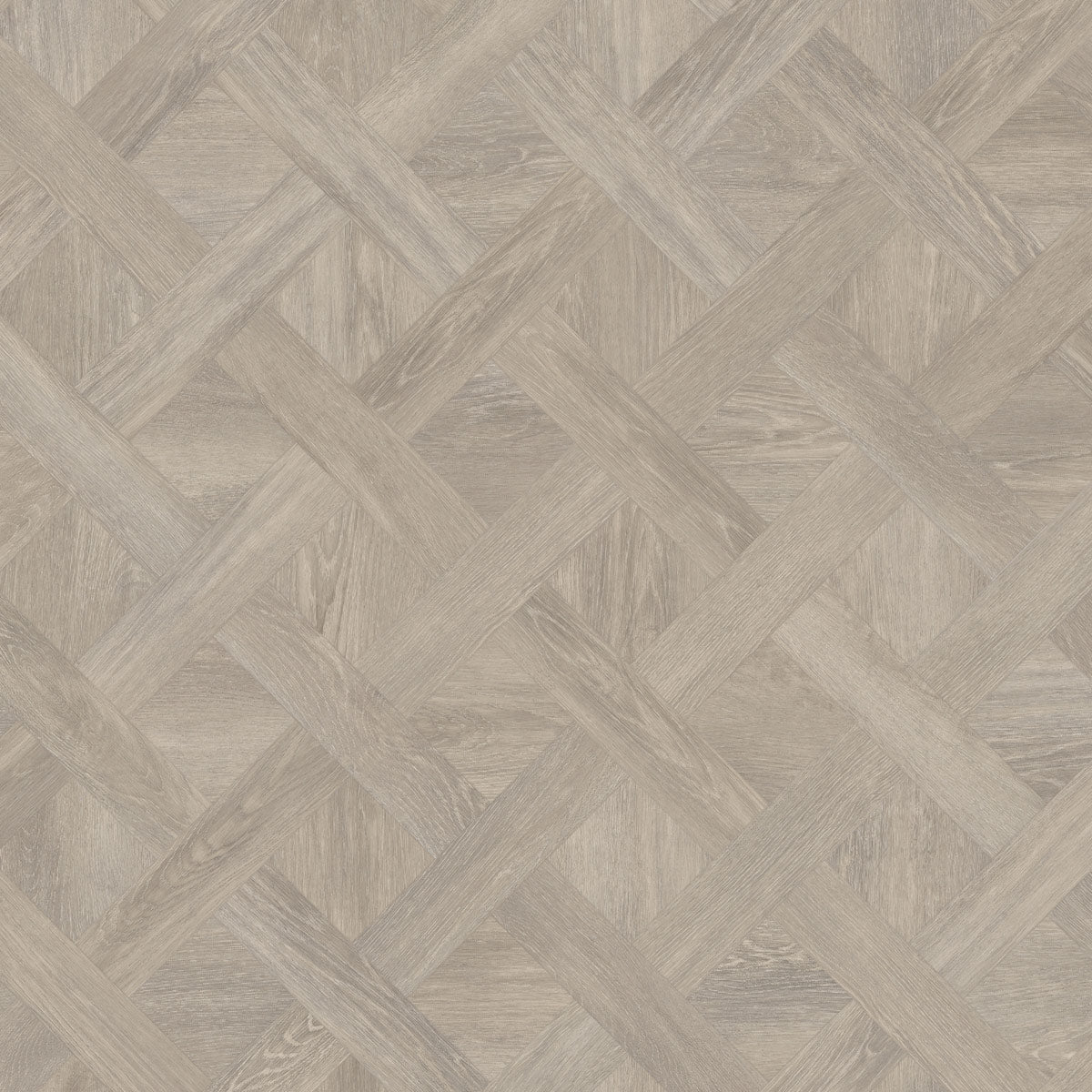 Amtico Form Gotland Oak FS7W8470